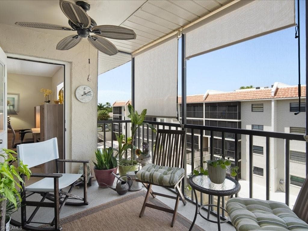 9395 Pennsylvania AVE 20-4