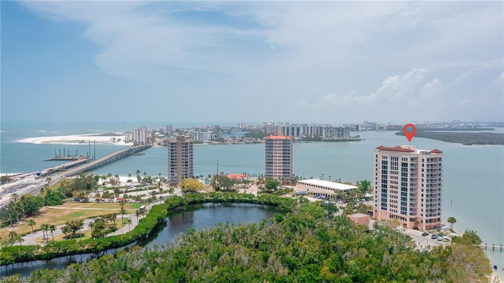 8771 Estero BLVD 101-2