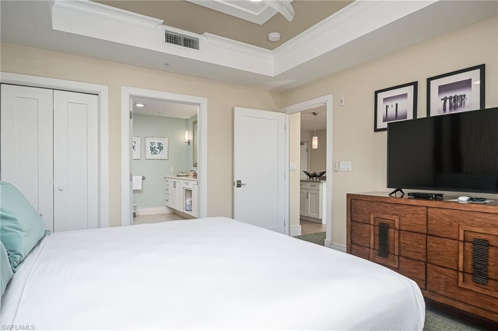8771 Estero BLVD 101-13