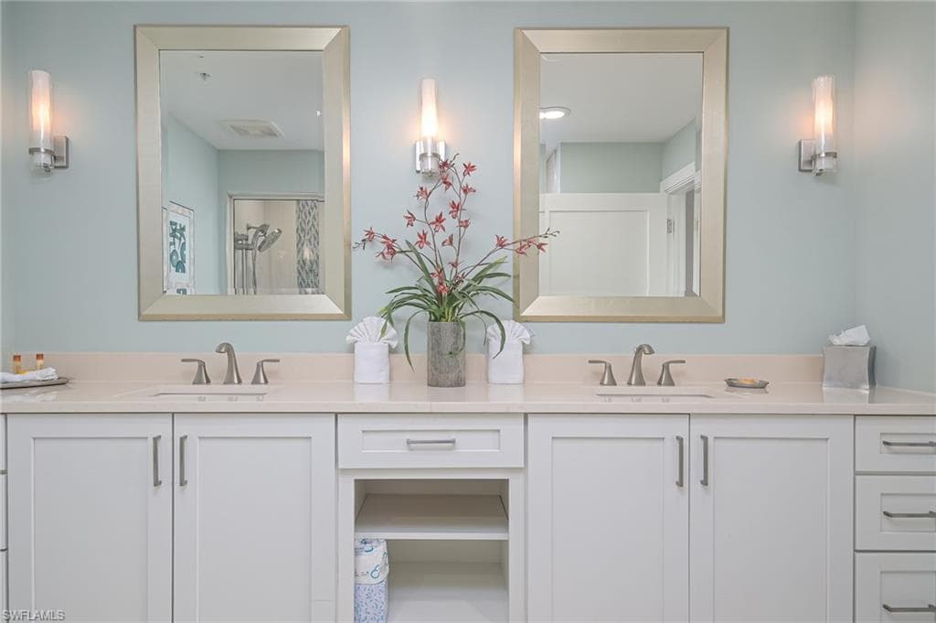 8771 Estero BLVD 101-16