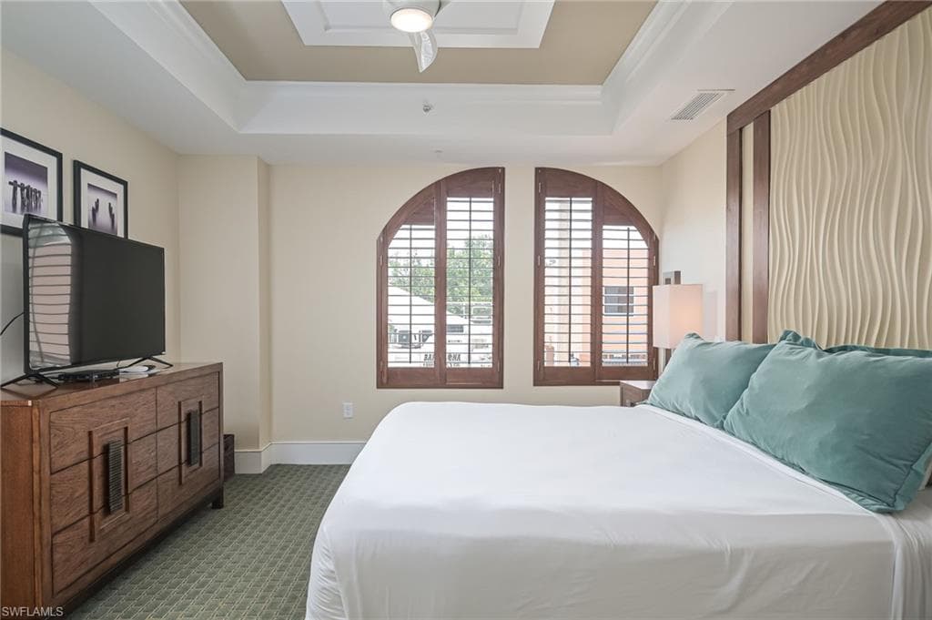 8771 Estero BLVD 101-12