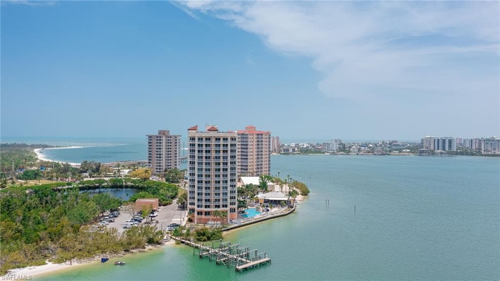8771 Estero BLVD 101-22