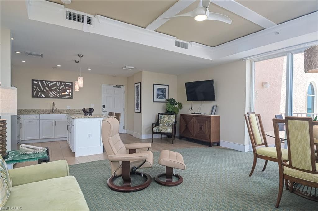 8771 Estero BLVD 101-7