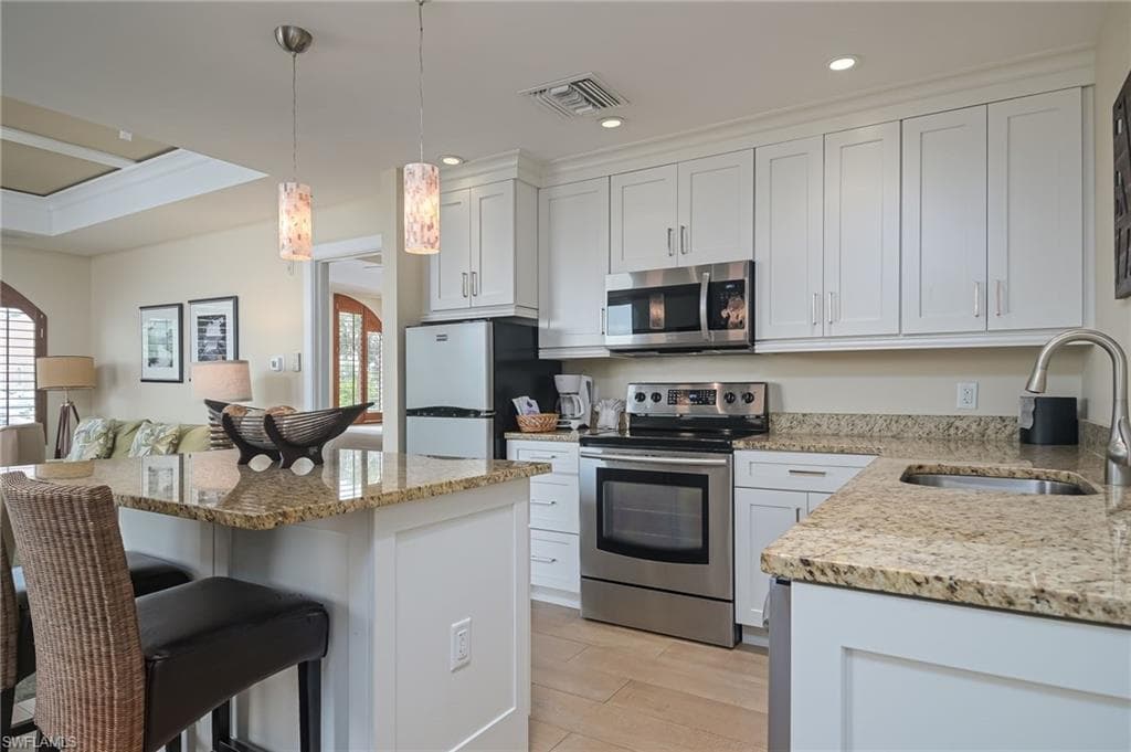 8771 Estero BLVD 101-9