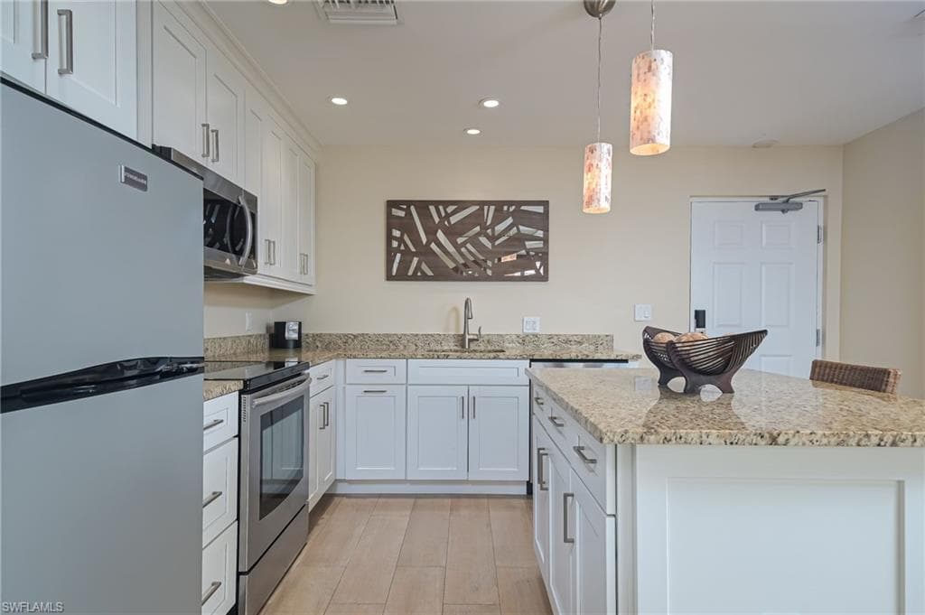 8771 Estero BLVD 101-10