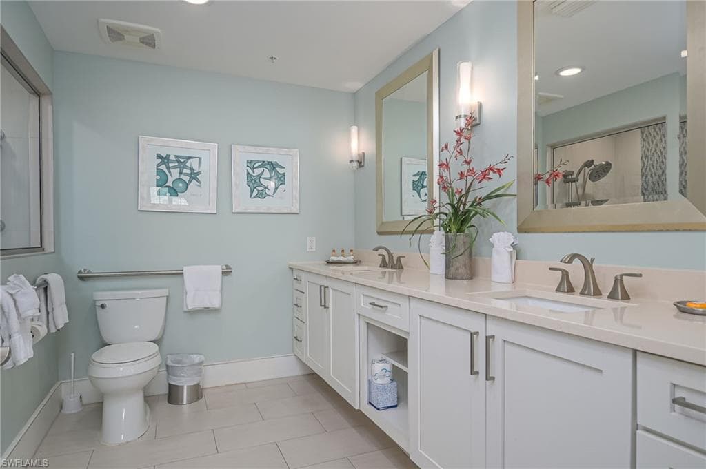 8771 Estero BLVD 101-14