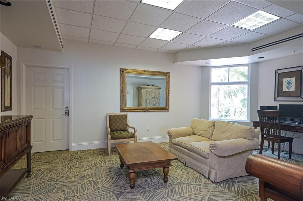 8771 Estero BLVD 101-18