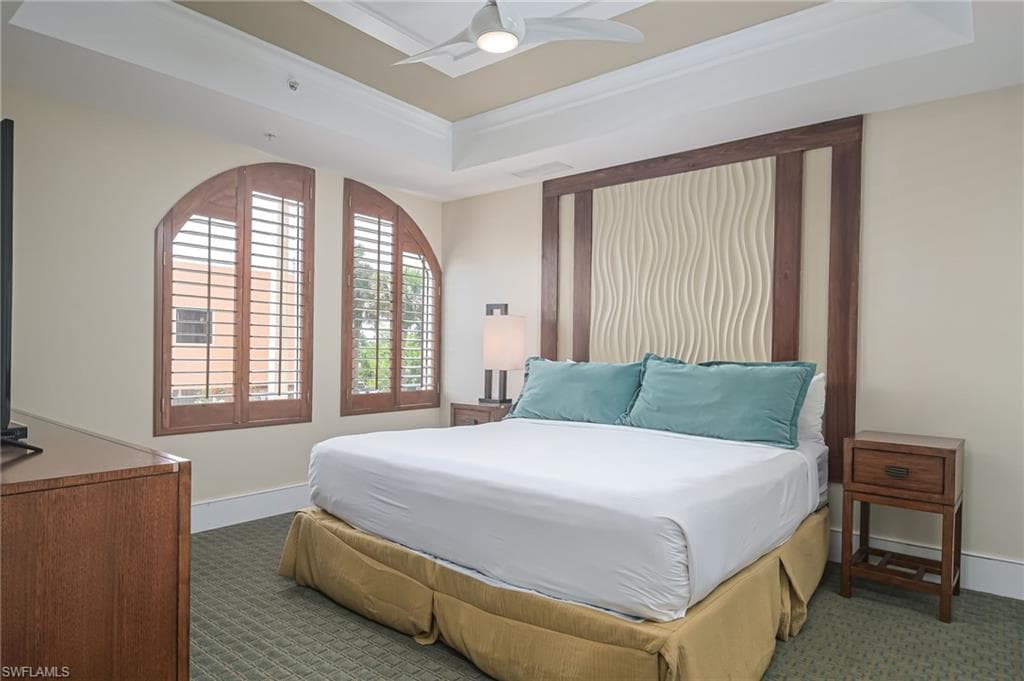8771 Estero BLVD 101-11
