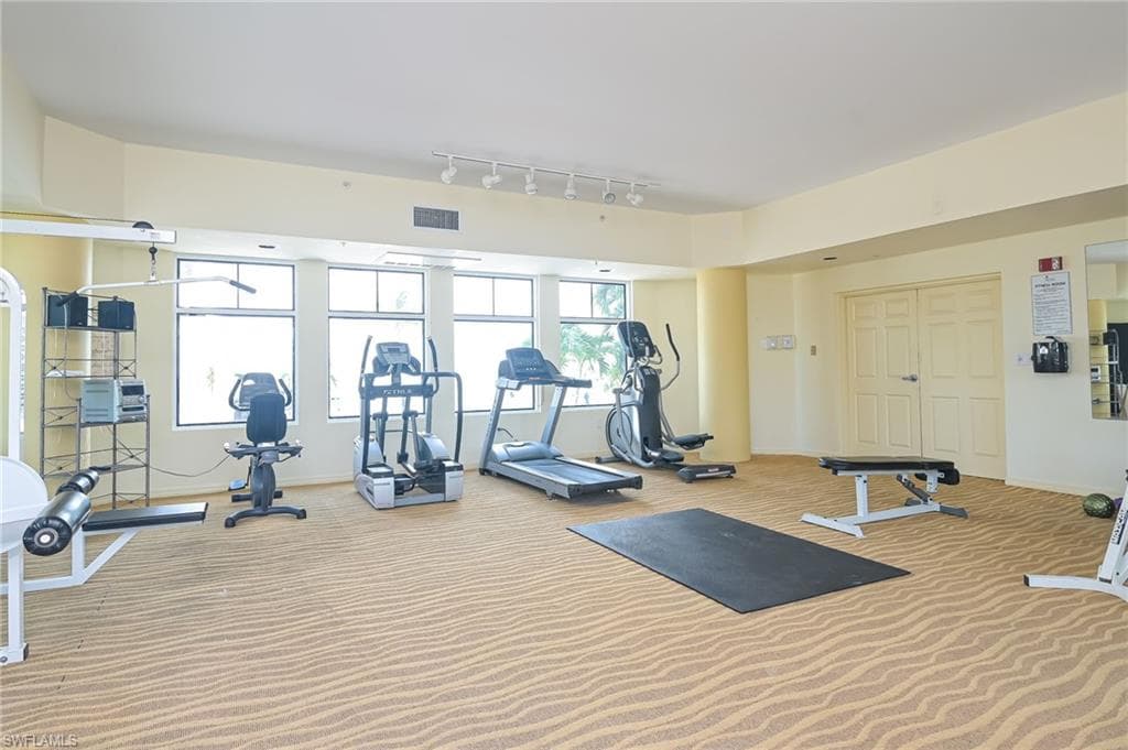 8771 Estero BLVD 101-19