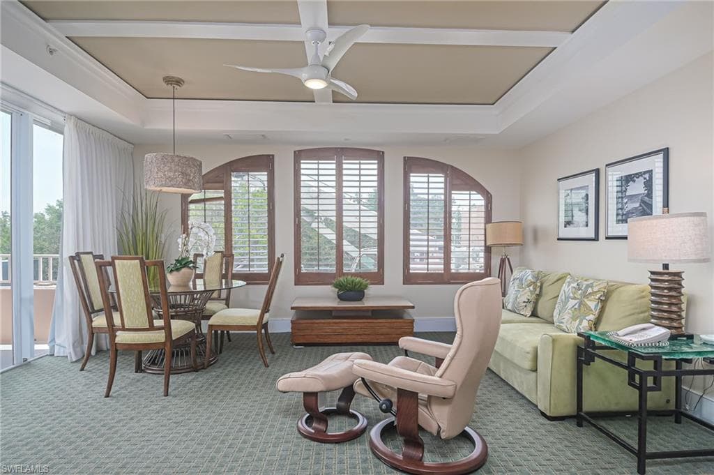 8771 Estero BLVD 101-4
