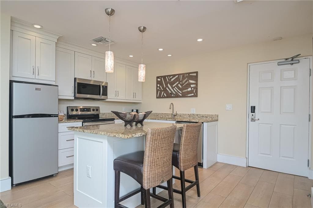 8771 Estero BLVD 101-8