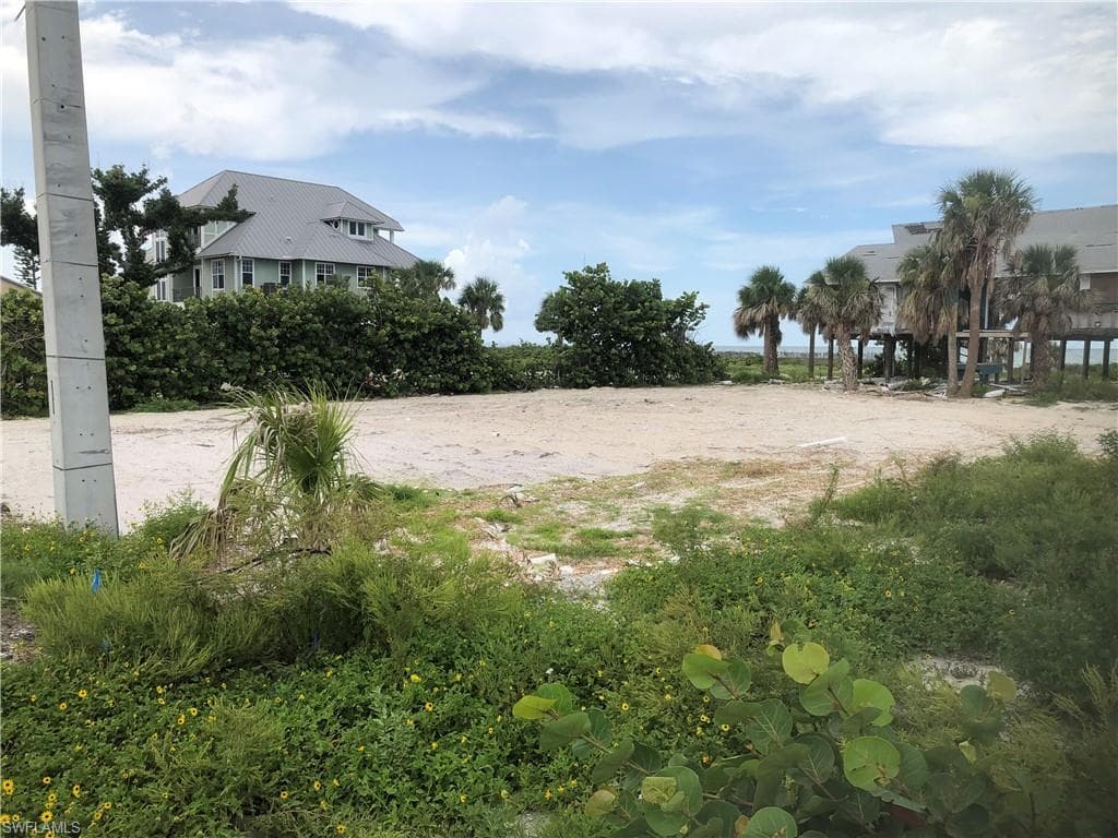 7950 Estero BLVD-2