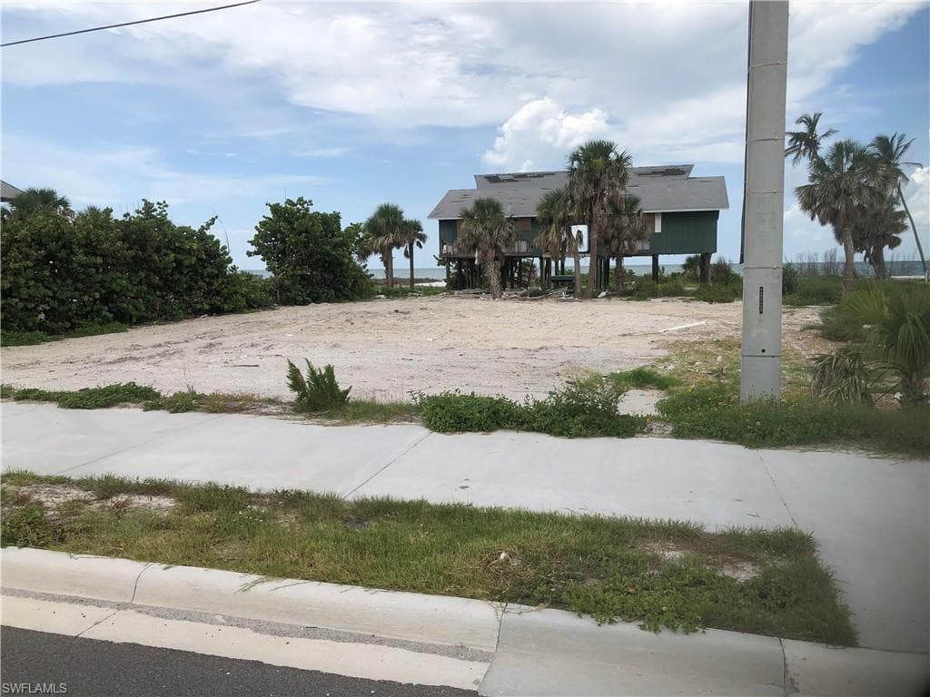7950 Estero BLVD-3