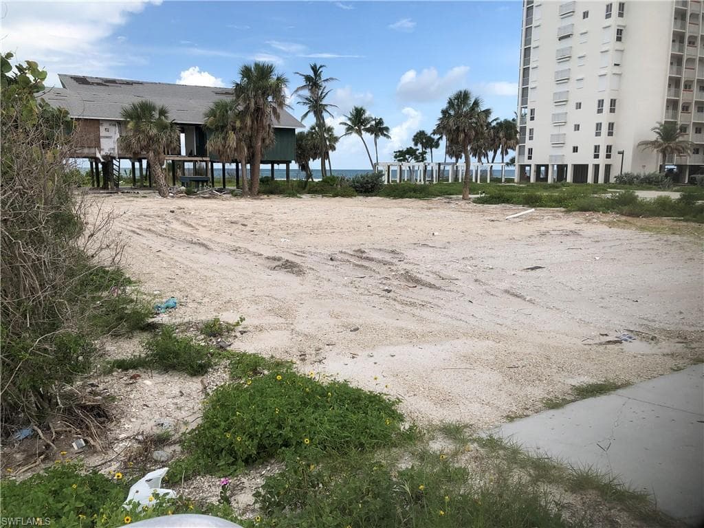 7950 Estero BLVD-1