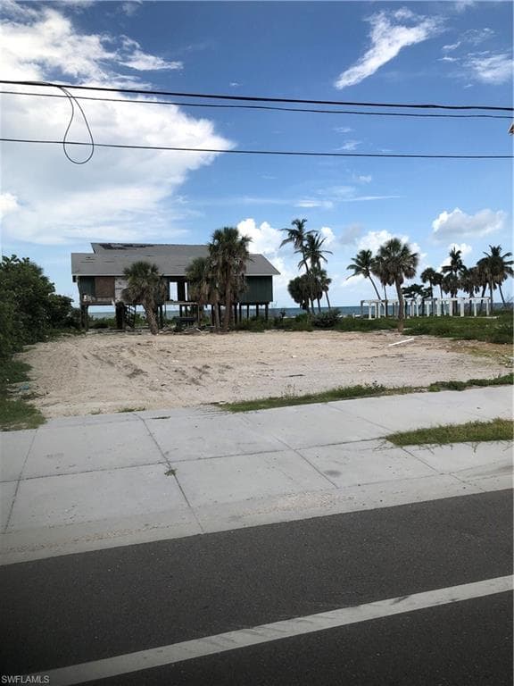 7950 Estero BLVD-5