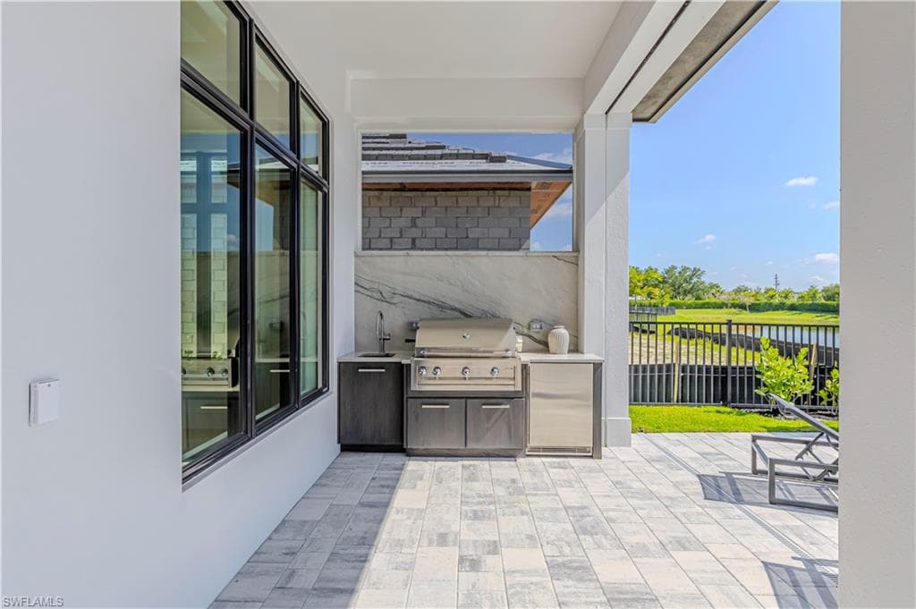 6708 Newport RD-27