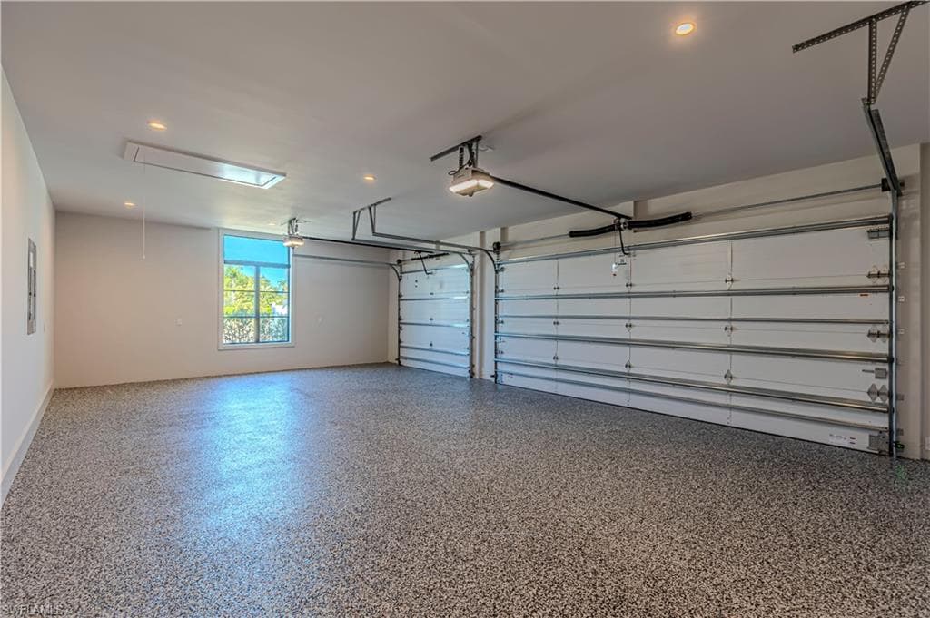 6708 Newport RD-29