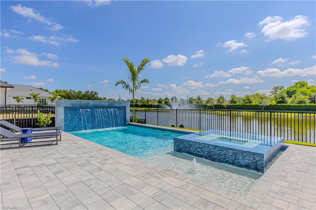 6708 Newport RD-25