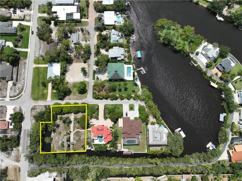 27584 Imperial River RD-6