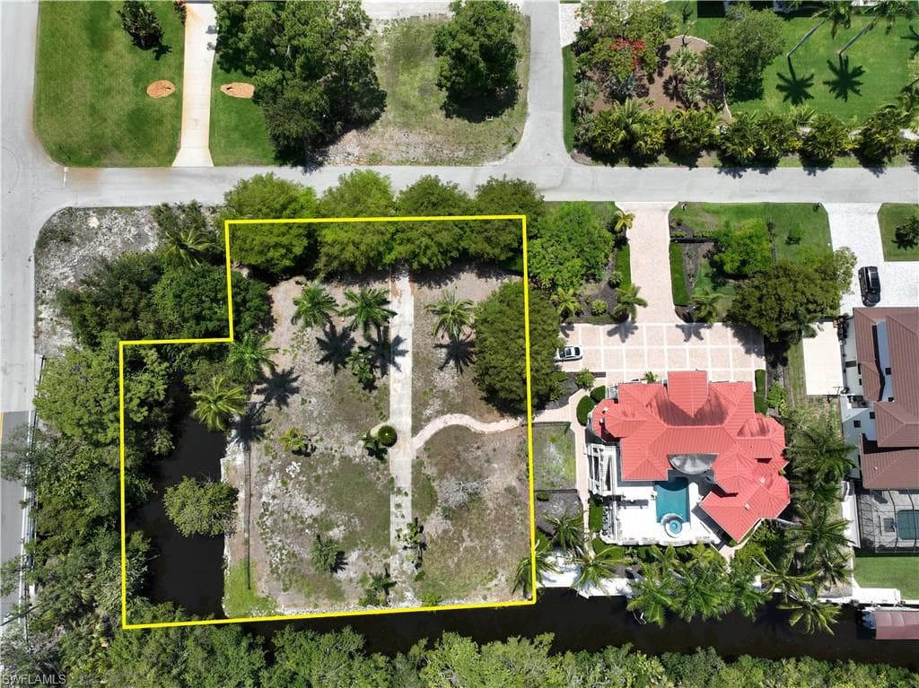 27584 Imperial River RD-7