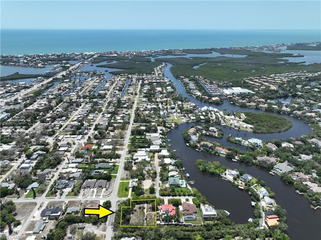 27584 Imperial River RD-3