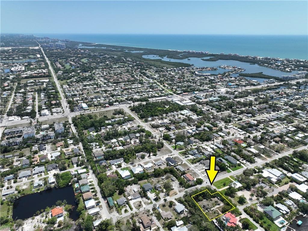 27584 Imperial River RD-5