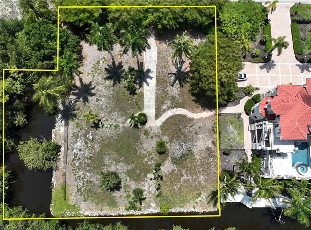 27584 Imperial River RD-8