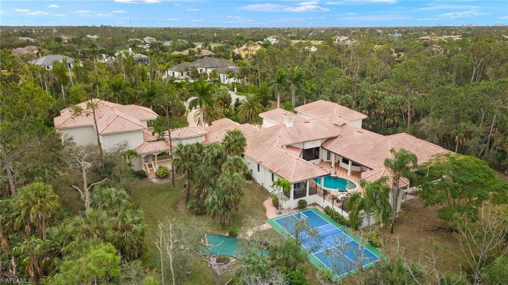15401 Old Wedgewood CT-2