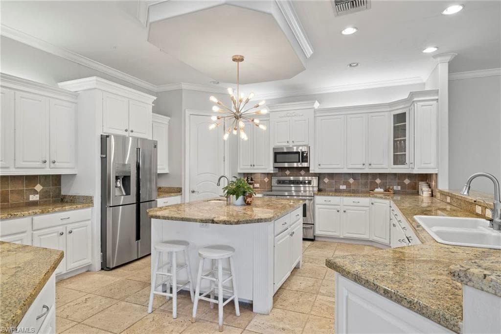 15401 Old Wedgewood CT-6