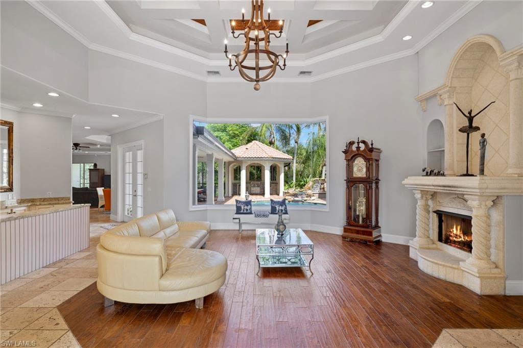 15401 Old Wedgewood CT-17