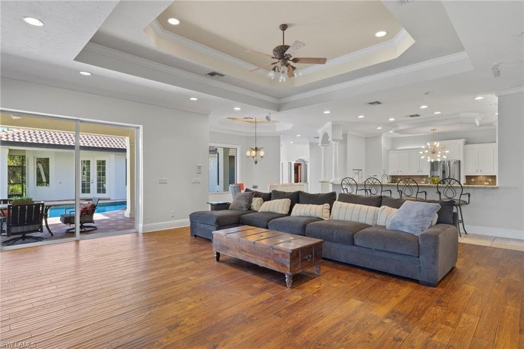 15401 Old Wedgewood CT-12