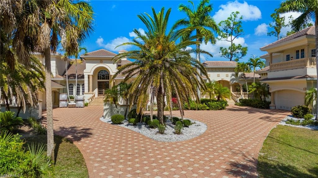 15401 Old Wedgewood CT-3