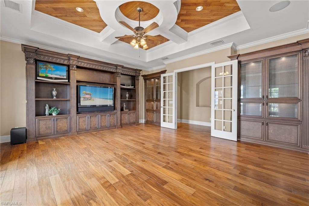 15401 Old Wedgewood CT-32