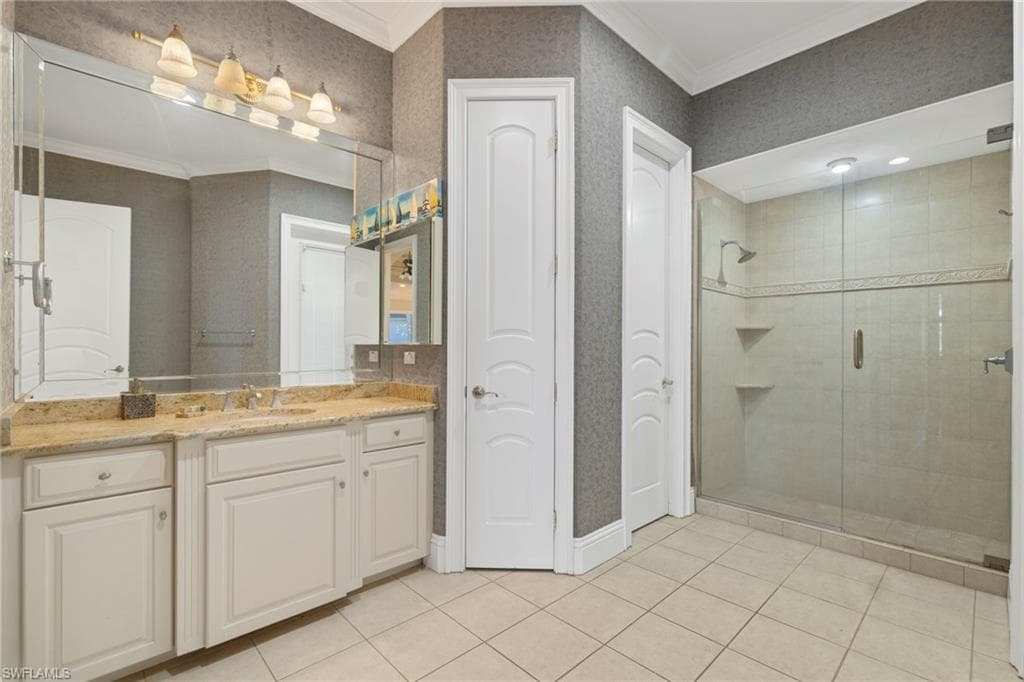 15401 Old Wedgewood CT-28