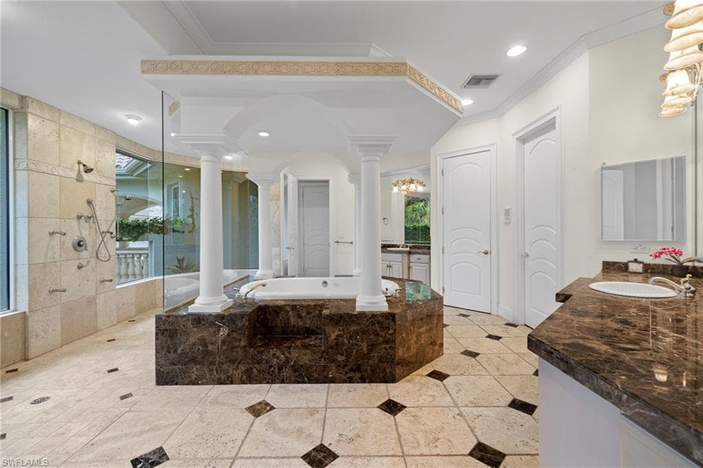 15401 Old Wedgewood CT-20