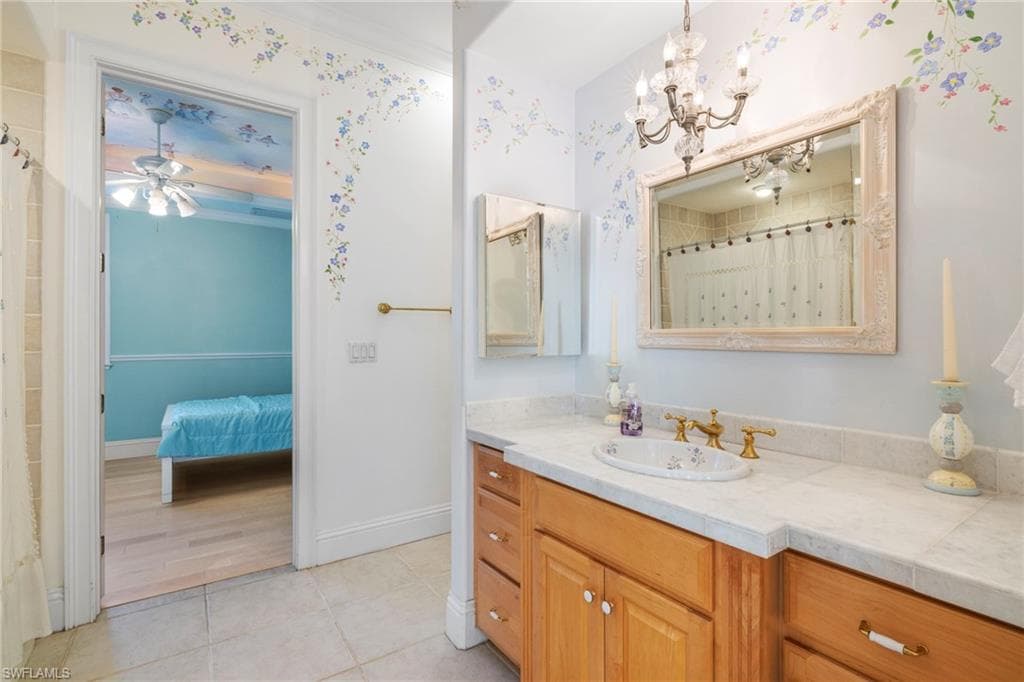 15401 Old Wedgewood CT-24