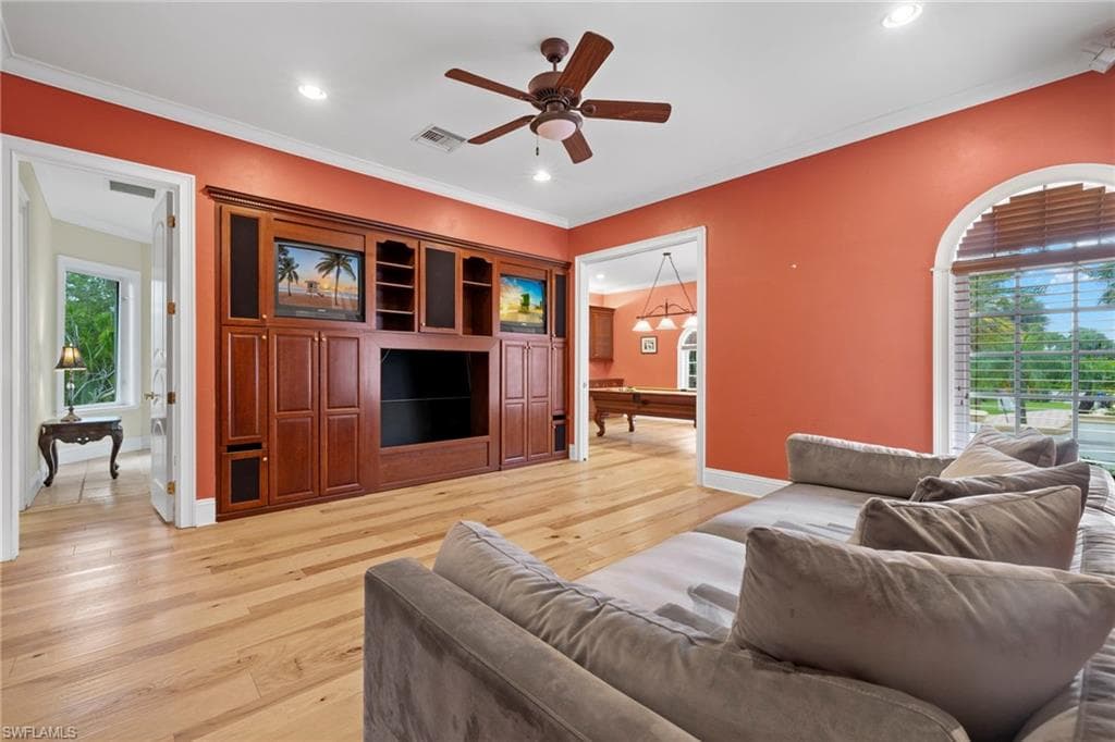 15401 Old Wedgewood CT-30