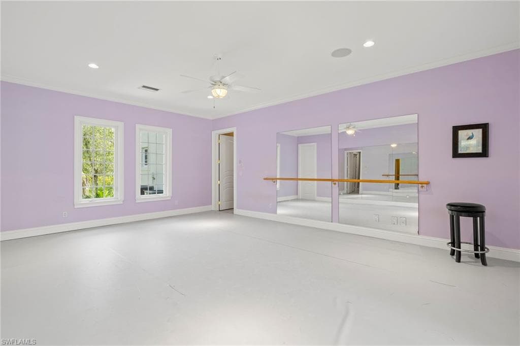 15401 Old Wedgewood CT-34