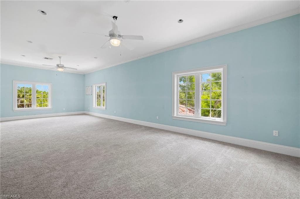 15401 Old Wedgewood CT-33