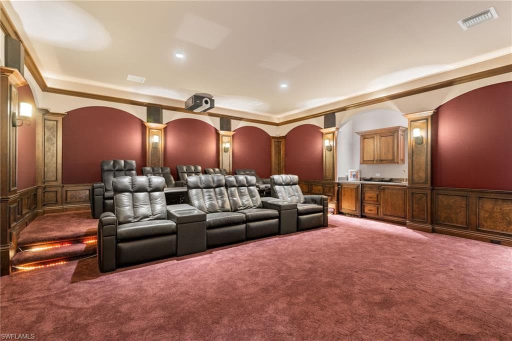 15401 Old Wedgewood CT-41