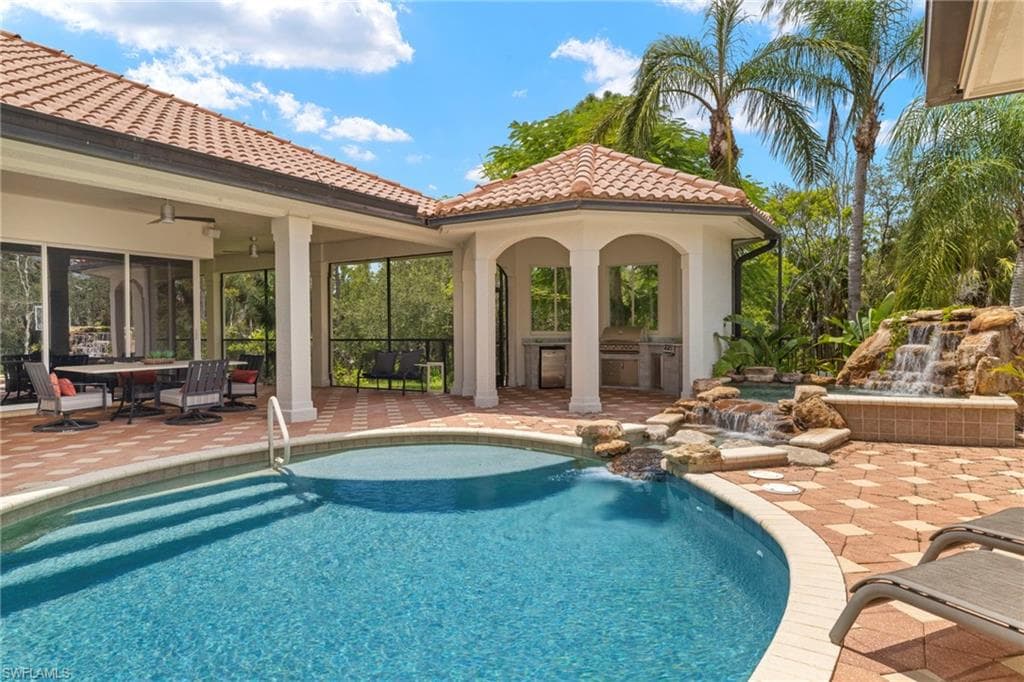 15401 Old Wedgewood CT-45
