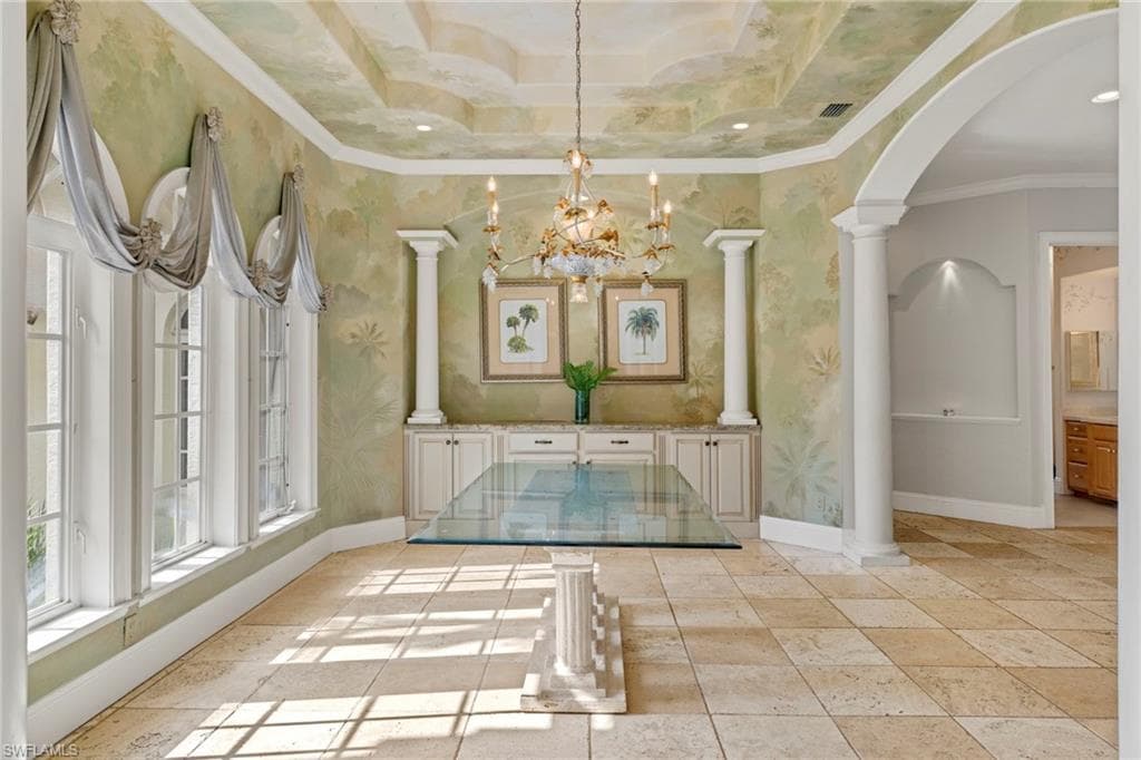 15401 Old Wedgewood CT-18