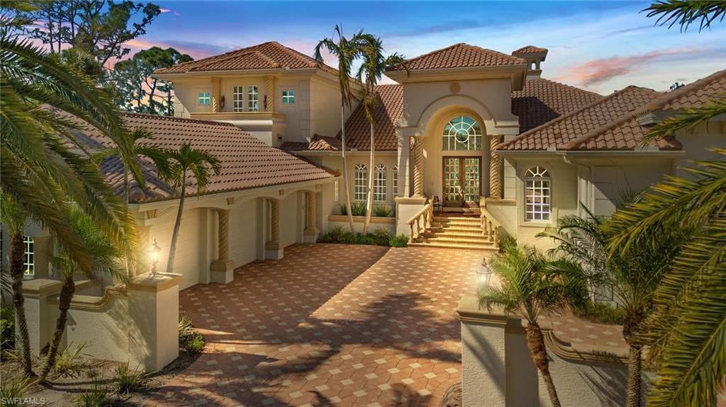 15401 Old Wedgewood CT-50