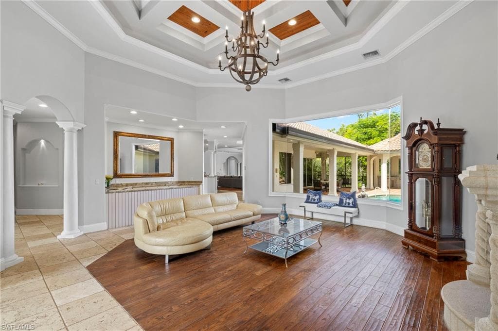 15401 Old Wedgewood CT-15