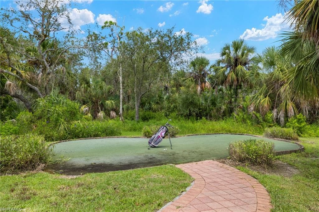 15401 Old Wedgewood CT-48