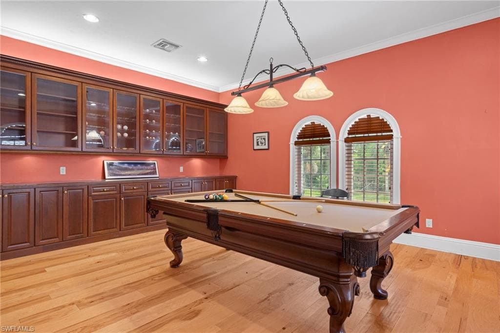 15401 Old Wedgewood CT-31