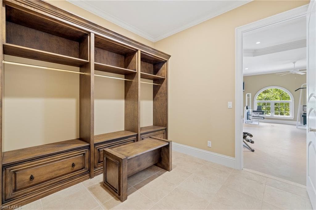 15401 Old Wedgewood CT-39