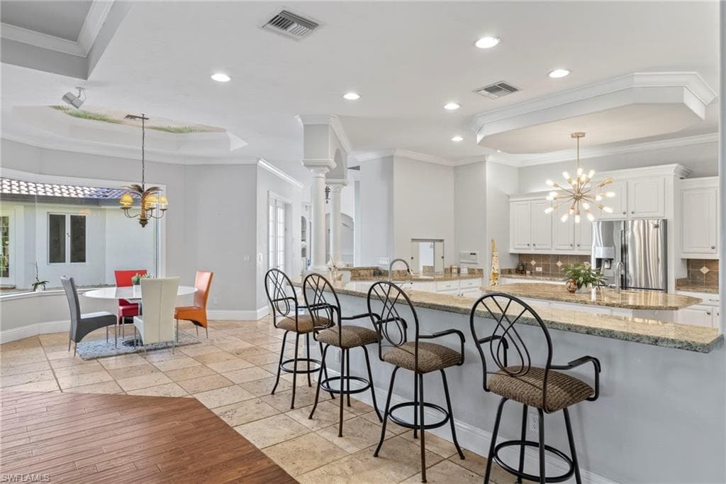 15401 Old Wedgewood CT-8