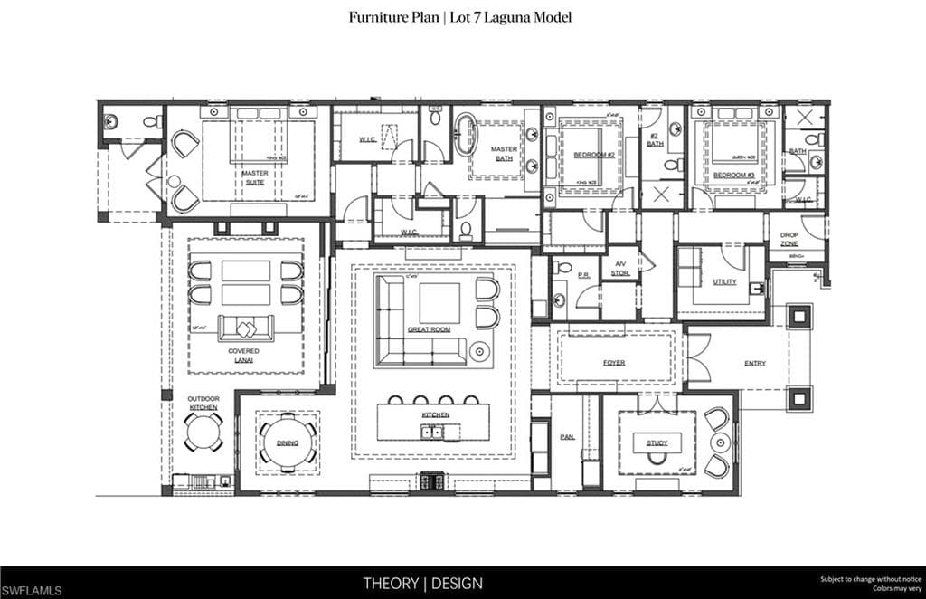 6650 Palisades AVE-10