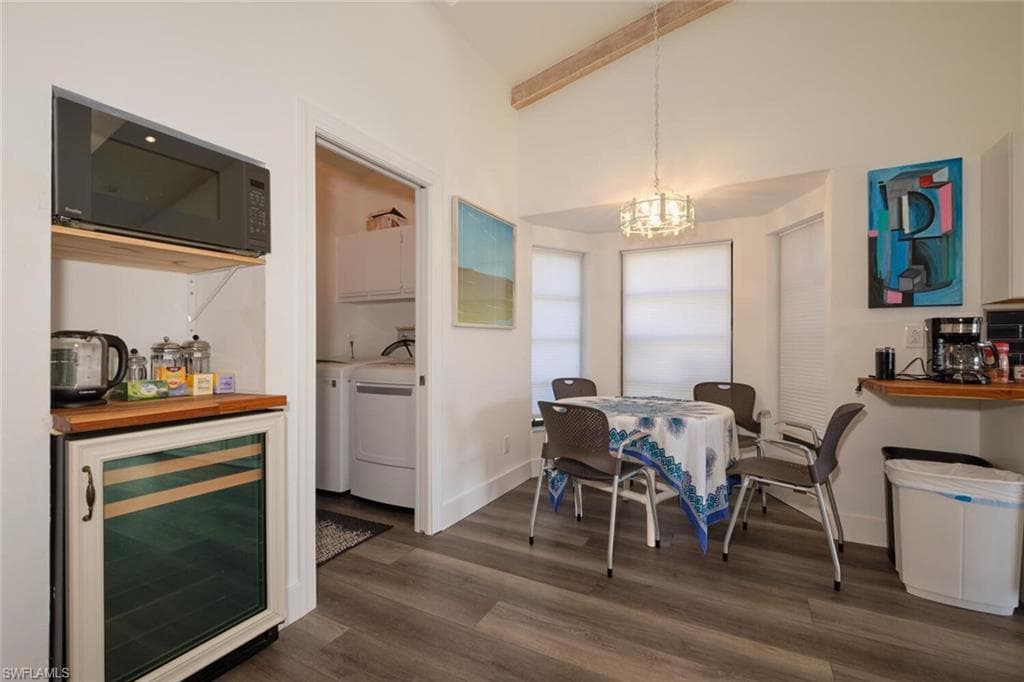 13350 Marquette BLVD-12